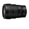 Nikon NIKKOR Z 14-24mm f/2.8 S Zoom Lens