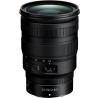 Nikon NIKKOR Z 24-70mm f/2.8 S Optical Zoom Lens