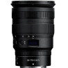 Nikon NIKKOR Z 24-70mm f/2.8 S Optical Zoom Lens