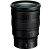 Nikon NIKKOR Z 24-70mm f/2.8 S Optical Zoom Lens