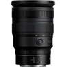 Nikon NIKKOR Z 24-70mm f/2.8 S Optical Zoom Lens