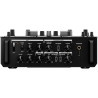 Pioneer DJM-S11 Professional scratch style 2-channel DJ mixer (Black)