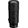 Nikon NIKKOR Z 70-200mm f/2.8 VR S Optical Telephoto Zoom Lens