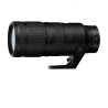 Nikon NIKKOR Z 70-200mm f/2.8 VR S Optical Telephoto Zoom Lens