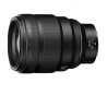 Nikon NIKKOR Z 85mm f/1.2 S Standard Prime Lens