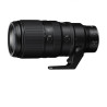 Nikon NIKKOR Z 100-400mm f/4.5-5.6 VR S Super-Telephoto Lens