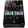 Pioneer DJM-S11 Professional scratch style 2-channel DJ mixer (Black)