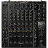 Pioneer DJM-V10 Creative style 6-channel professional DJ mixer