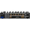 Pioneer DJM-V10 Creative style 6-channel professional DJ mixer