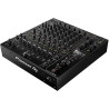 Pioneer DJM-V10 Creative style 6-channel professional DJ mixer