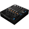 Pioneer DJM-c 4-channel performance DJ mixer