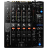 Pioneer DJM-c 4-channel performance DJ mixer