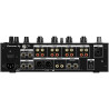 Pioneer DJM-c 4-channel performance DJ mixer