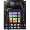 Pioneer DJS-1000 16 track dynamic DJ sampler