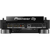 Pioneer DJS-1000 16 track dynamic DJ sampler