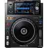 Pioneer XDJ-1000MK2 Performance DJ multi player