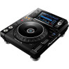 Pioneer XDJ-1000MK2 Performance DJ multi player