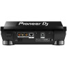 Pioneer XDJ-1000MK2 Performance DJ multi player