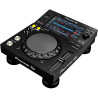 Pioneer XDJ-700 Compact DJ multi player