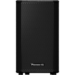 Pioneer DJ XPRS82 8 Full-Range Active Loudspeaker