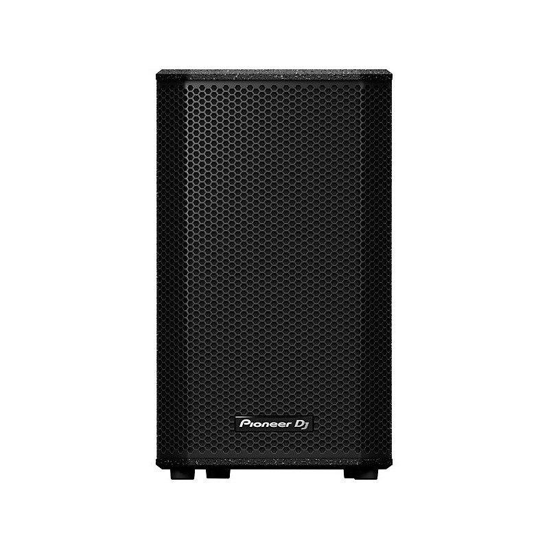 Pioneer DJ XPRS82 8 Full-Range Active Loudspeaker