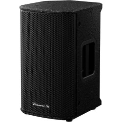 Pioneer DJ XPRS82 8 Full-Range Active Loudspeaker