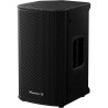 Pioneer DJ XPRS82 8 Full-Range Active Loudspeaker