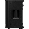 Pioneer DJ XPRS82 8 Full-Range Active Loudspeaker