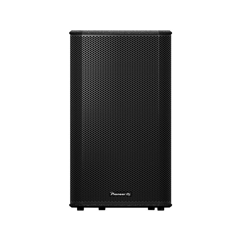 Pioneer DJ XPRS152 15" Full-Range Active Loudspeaker