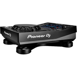 Pioneer XDJ-700 Compact DJ multi player