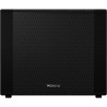 Pioneer DJ XPRS1182ST 18" Reflex Loaded Active Subwoofer