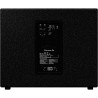 Pioneer DJ XPRS1182ST 18" Reflex Loaded Active Subwoofer