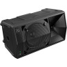 New AlphaTheta WAVE-EIGHT 8" Portable Powered Speaker With SonicLink