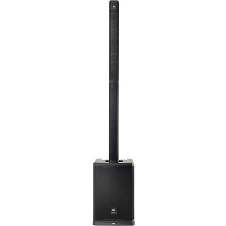 JBL PRX ONE Powered Column PA Speaker