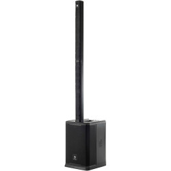 JBL PRX ONE Powered Column PA Speaker