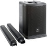 JBL PRX ONE Powered Column PA Speaker