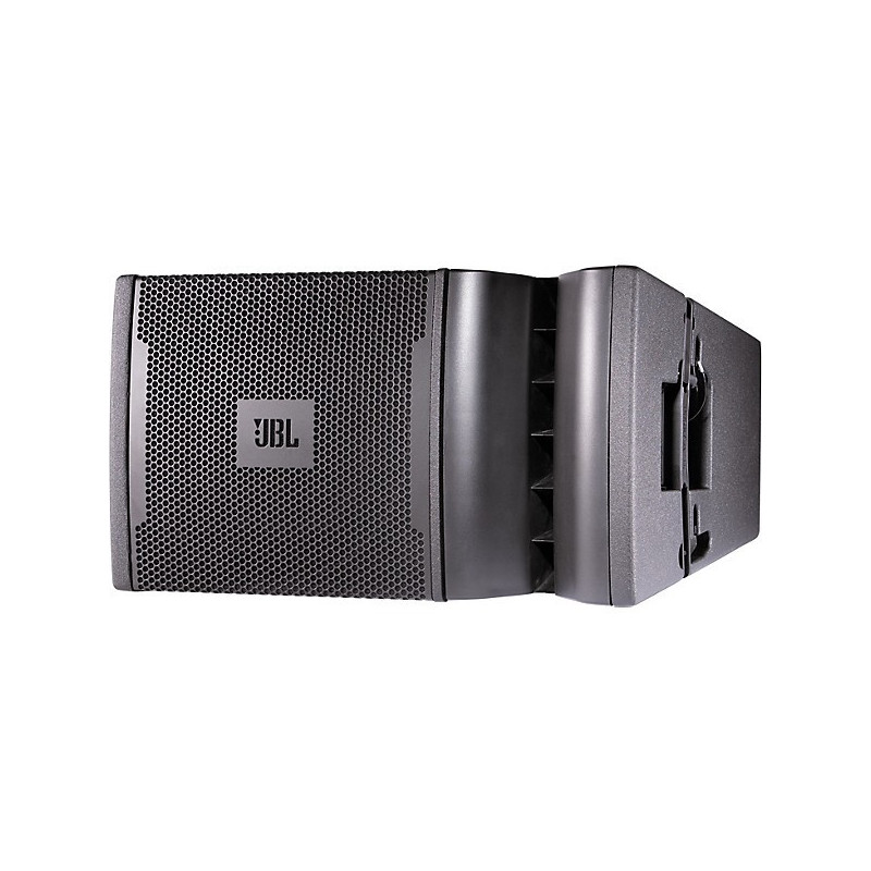 JBL VRX932LAP 12" 2-Way Active Line Array