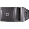 JBL VRX932LAP 12" 2-Way Active Line Array