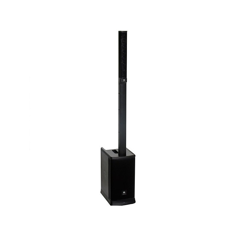 JBL EON ONE MK2 Battery-Powered Column Speaker