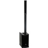 JBL EON ONE MK2 Battery-Powered Column Speaker