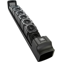 JBL EON ONE MK2 Battery-Powered Column Speaker