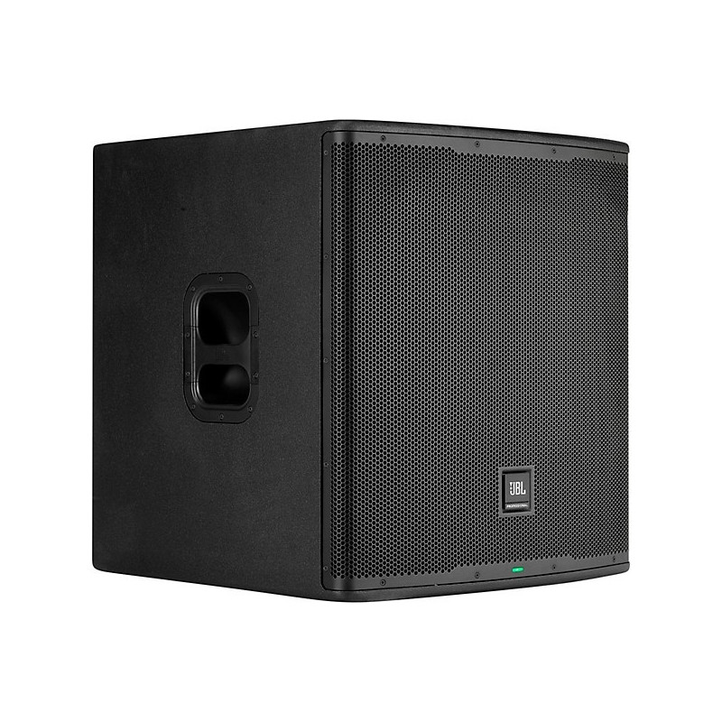 JBL EON718S 18" Powered Subwoofer