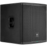 JBL EON718S 18" Powered Subwoofer