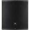 JBL EON718S 18" Powered Subwoofer