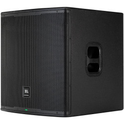 JBL EON718S 18" Powered Subwoofer