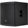 JBL EON718S 18" Powered Subwoofer