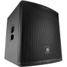 JBL EON718S 18" Powered Subwoofer