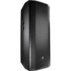 JBL PRX825W Powered Dual 15" Two-Way Full-Range Main System