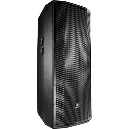 JBL PRX825W Powered Dual 15" Two-Way Full-Range Main System