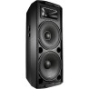 JBL PRX825W Powered Dual 15" Two-Way Full-Range Main System